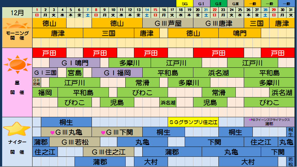 2024年12月